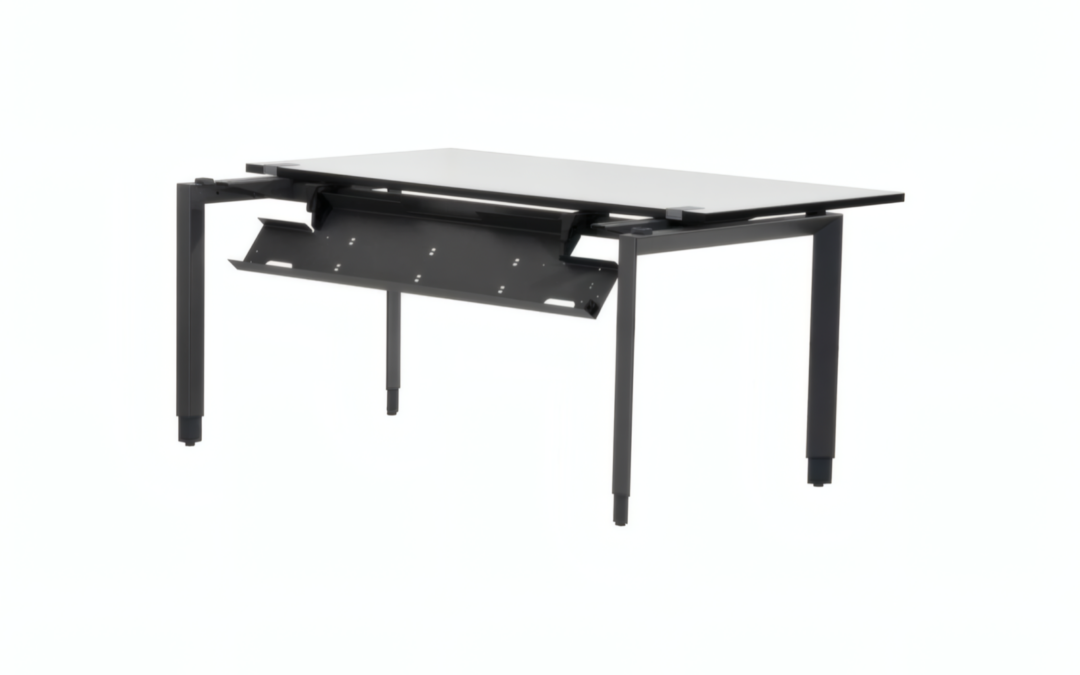 240207709_schreibtisch-steelcase-frame-one-160x72x80cm-anthrazit-schwarz-weiss-metall-3_4x3-Upscale