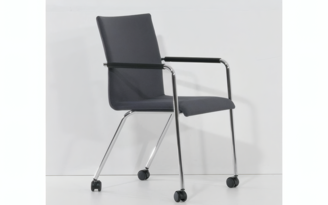 240307746_konferenzstuhl-rollbar-dauphin-rollbar-schwarz-grau-chrom-stoff-kunststoff-6_4x3-Upscale