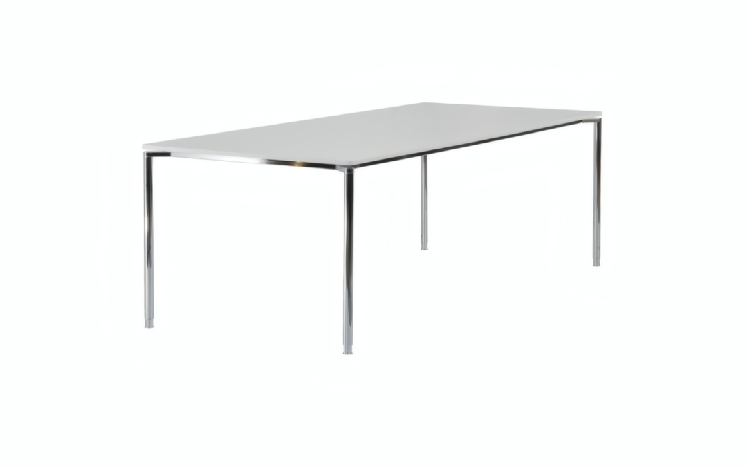 240707830_fritz-hansen-w-cr-240x100cm-1_4x3-Upscale