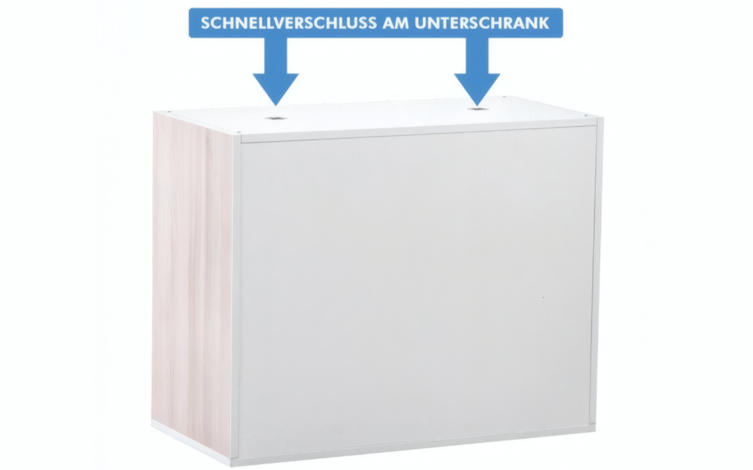 240807870_sideboard-steelcase-med-ga-90x117x43cm-akazie-weiss-holz-11_4x3-Upscale