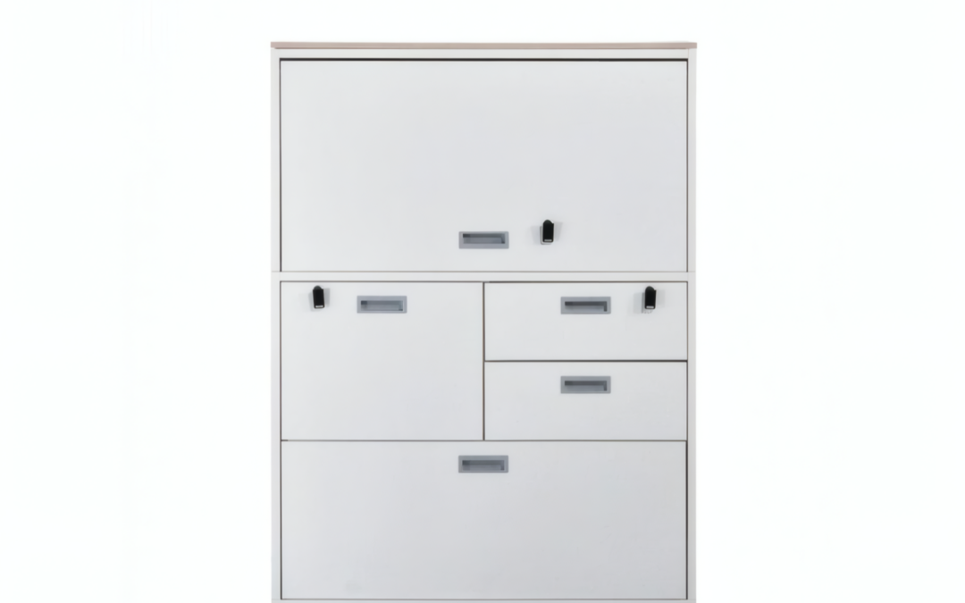 240807870_sideboard-steelcase-med-ga-90x117x43cm-akazie-weiss-holz-1_4x3-Upscale