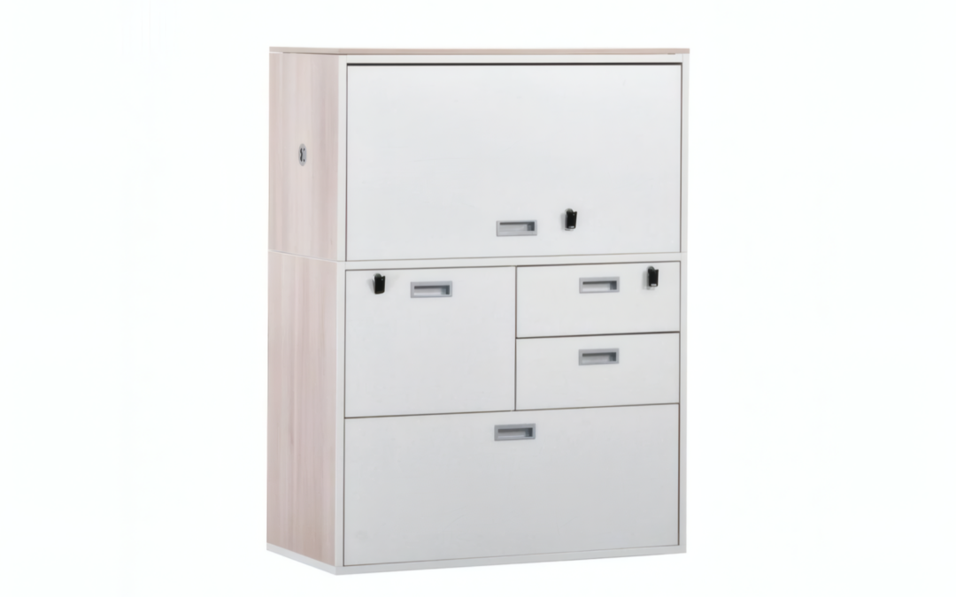 240807870_sideboard-steelcase-med-ga-90x117x43cm-akazie-weiss-holz-2_4x3-Upscale