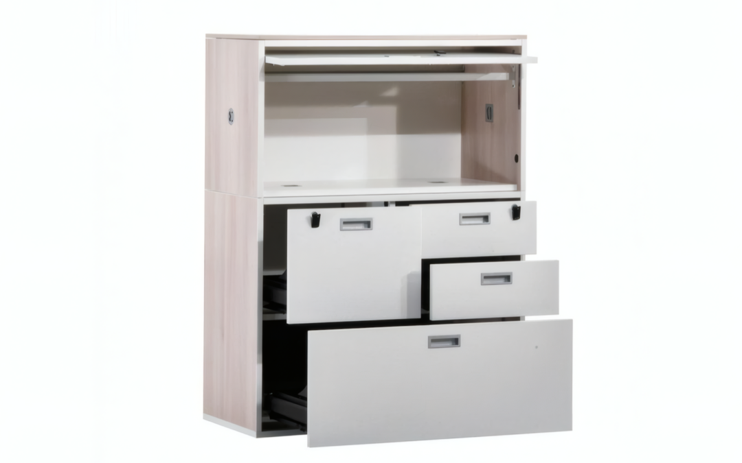 240807870_sideboard-steelcase-med-ga-90x117x43cm-akazie-weiss-holz-3_4x3-Upscale