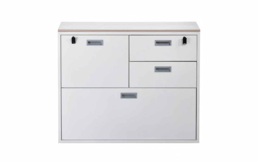 240807870_sideboard-steelcase-med-ga-90x117x43cm-akazie-weiss-holz-4_4x3-Upscale