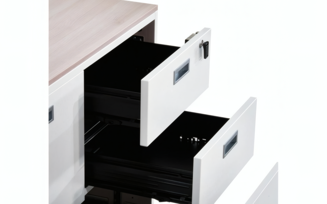 240807870_sideboard-steelcase-med-ga-90x117x43cm-akazie-weiss-holz-5_4x3-Upscale