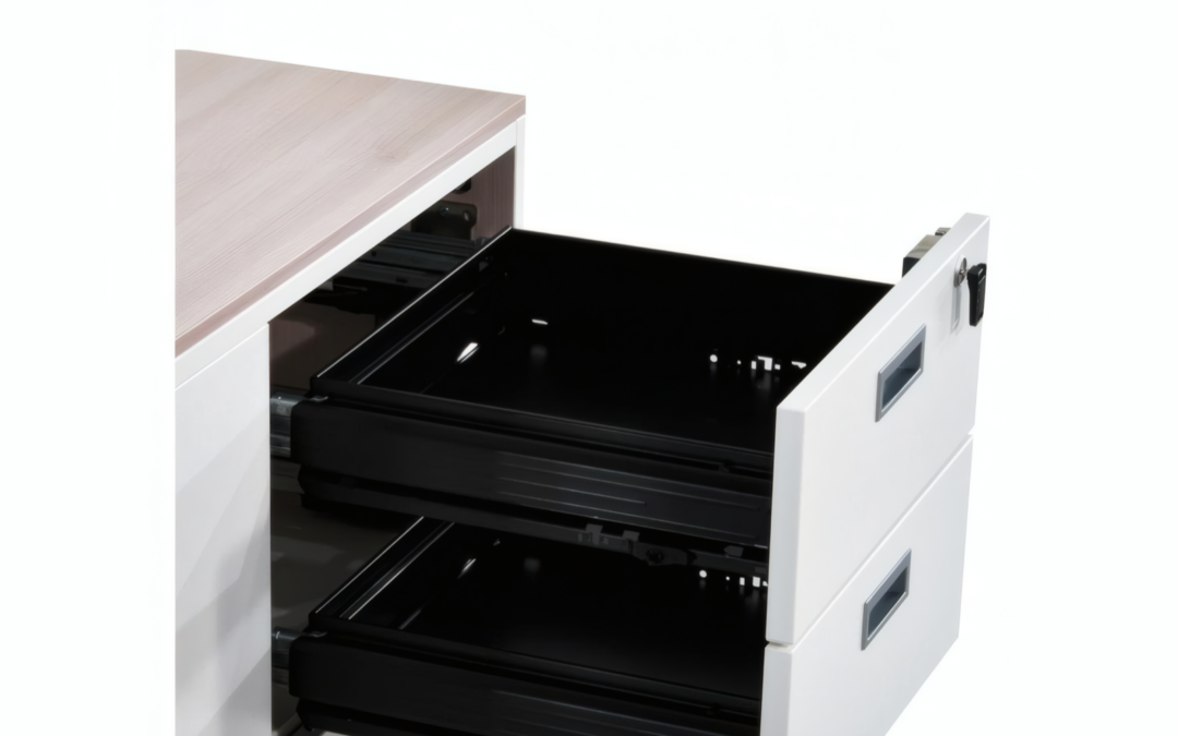 240807870_sideboard-steelcase-med-ga-90x117x43cm-akazie-weiss-holz-6_4x3-Upscale