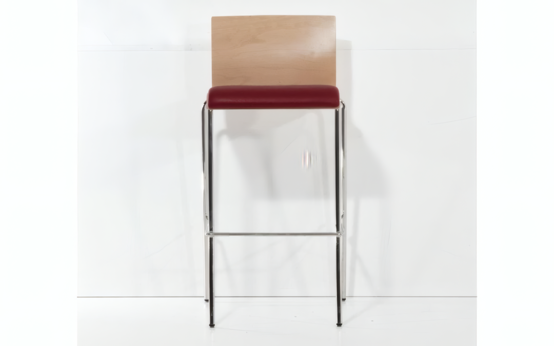 240807888_barhocker-dauphin-4-fuss-58x92x56cm-chrom-buche-holz-1_4x3-Upscale