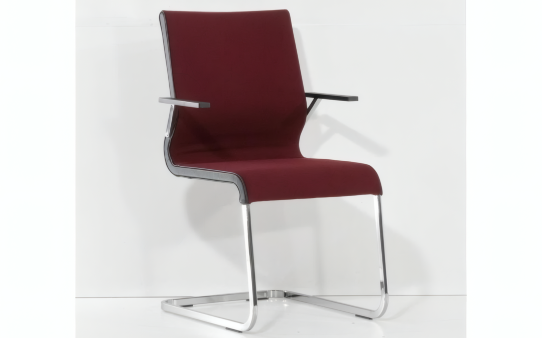 240807889_konferenzstuhl-freischwinger-zuco-freischwinger-schwarz-chrom-leder-1_4x3-Upscale