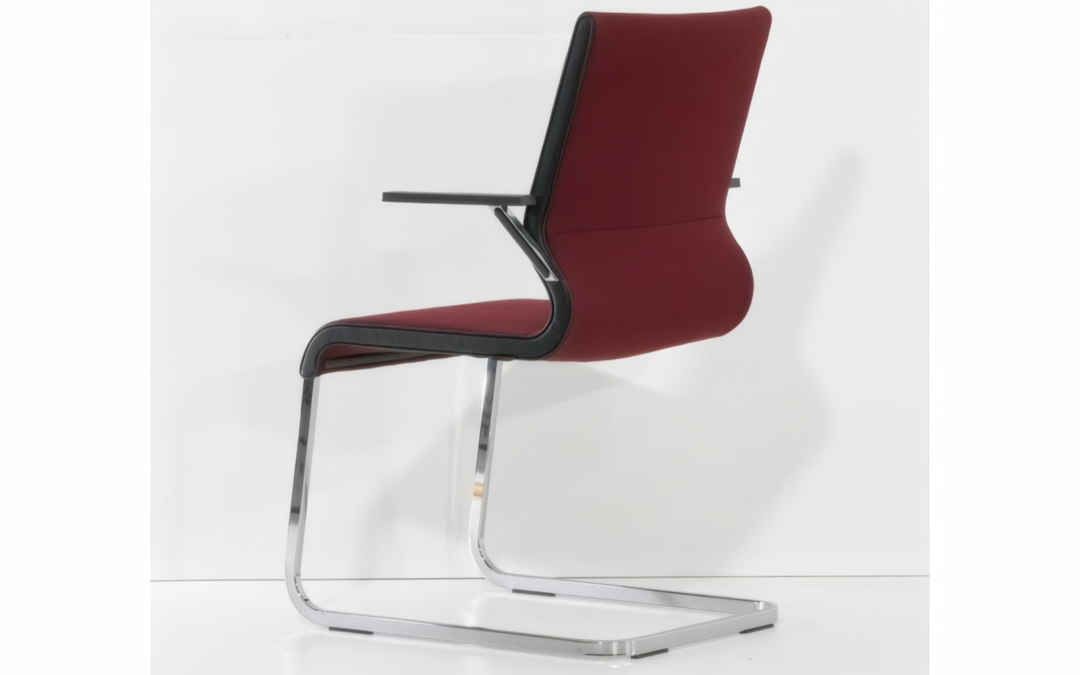 240807889_konferenzstuhl-freischwinger-zuco-freischwinger-schwarz-chrom-leder-5_4x3-Upscale