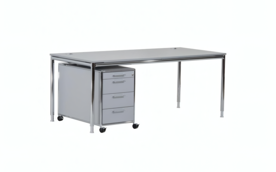 240907893_schreibtisch-bosse-s-desk-180x72x90cm-chrom-metall-1_4x3-Upscale