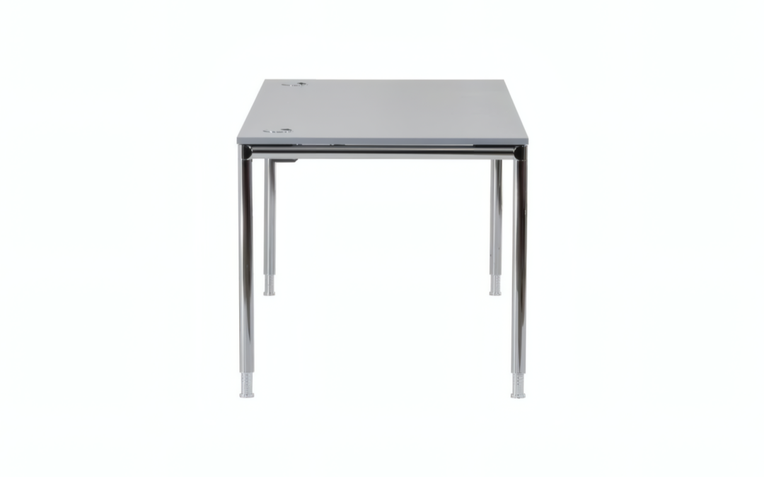 240907893_schreibtisch-bosse-s-desk-180x72x90cm-chrom-metall-2_4x3-Upscale