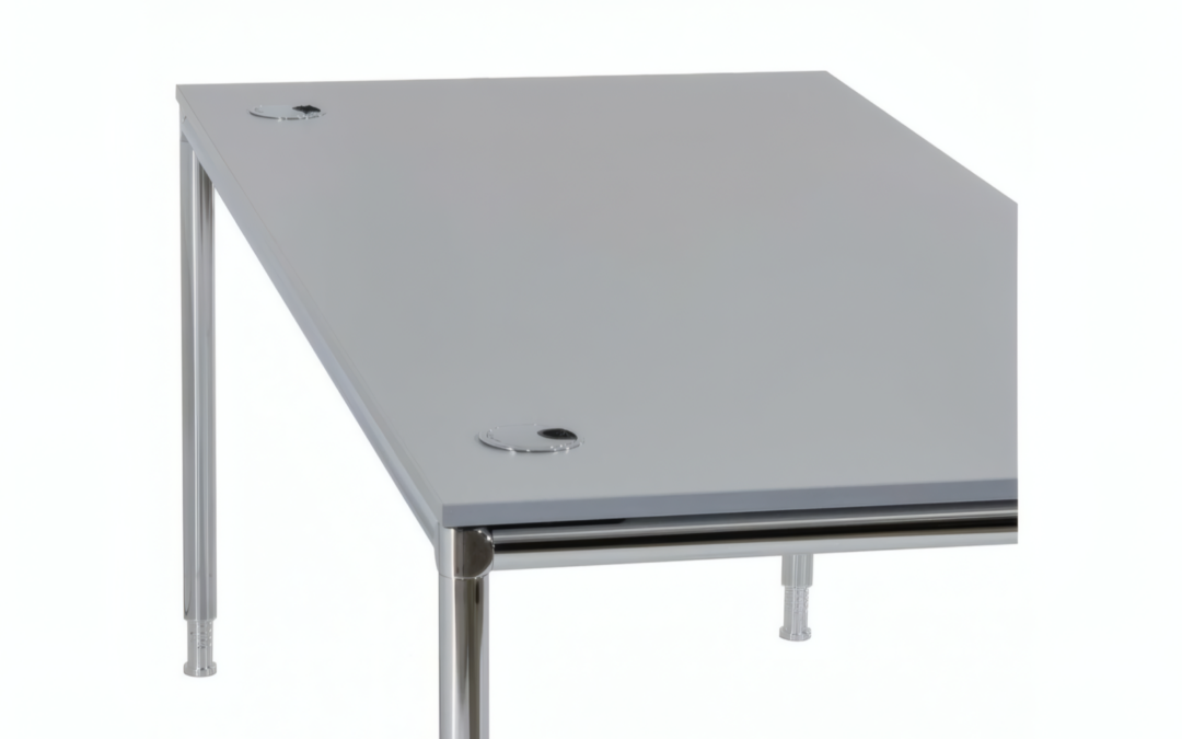 240907893_schreibtisch-bosse-s-desk-180x72x90cm-chrom-metall-3_4x3-Upscale