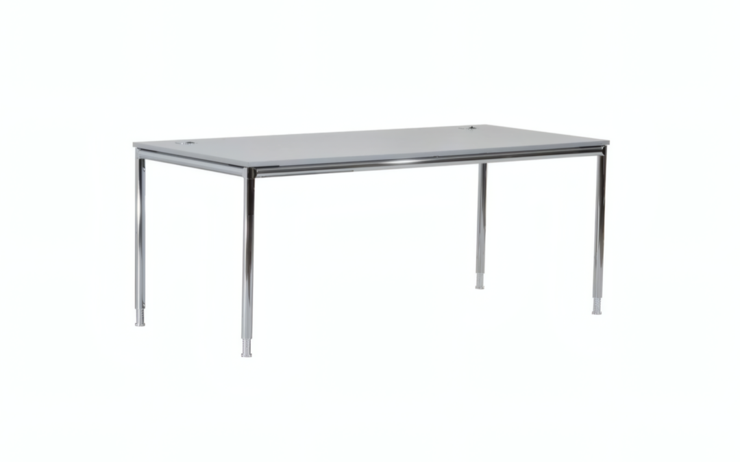 240907893_schreibtisch-bosse-s-desk-180x72x90cm-chrom-metall-4_4x3-Upscale