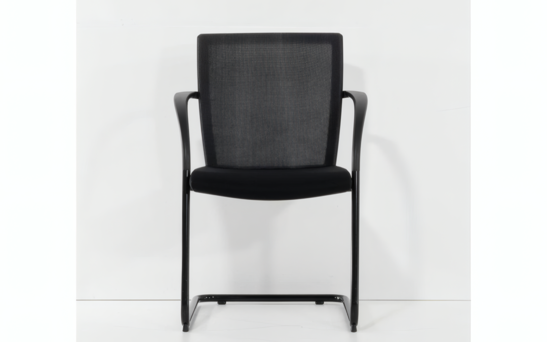 240907894_konferenzstuhl-freischwinger-konig-neurath-okay-ii-schwarz-stoff-1_4x3-Upscale