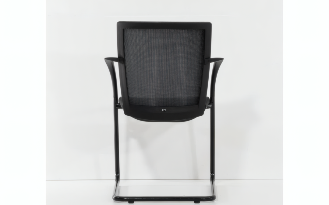 240907894_konferenzstuhl-freischwinger-konig-neurath-okay-ii-schwarz-stoff-5_4x3-Upscale