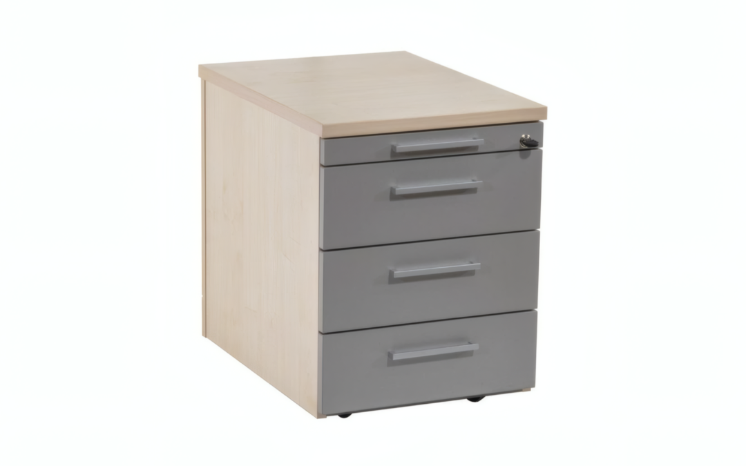 240907895_rollcontainer-palmberg-60er-44x59x60cm-chrom-ahorn-aluminium-holz-1_4x3-Upscale