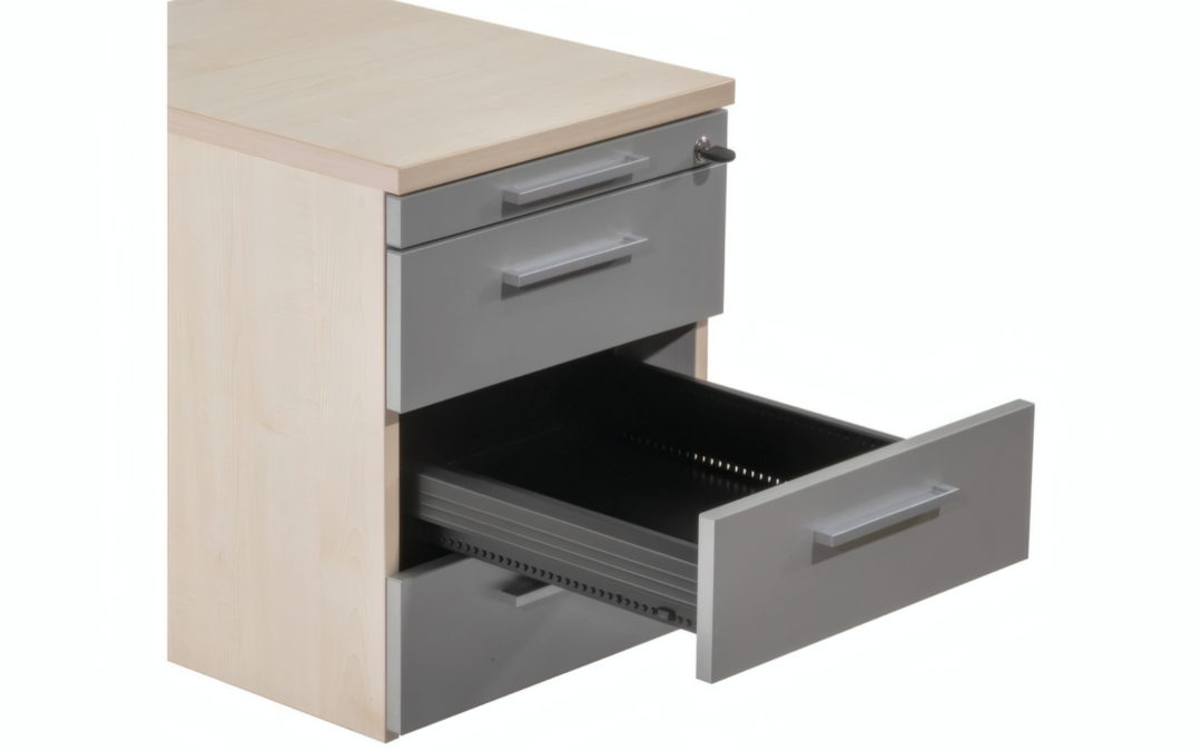 240907895_rollcontainer-palmberg-60er-44x59x60cm-chrom-ahorn-aluminium-holz-2_4x3-Upscale