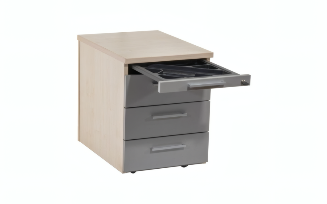 240907895_rollcontainer-palmberg-60er-44x59x60cm-chrom-ahorn-aluminium-holz-3_4x3-Upscale