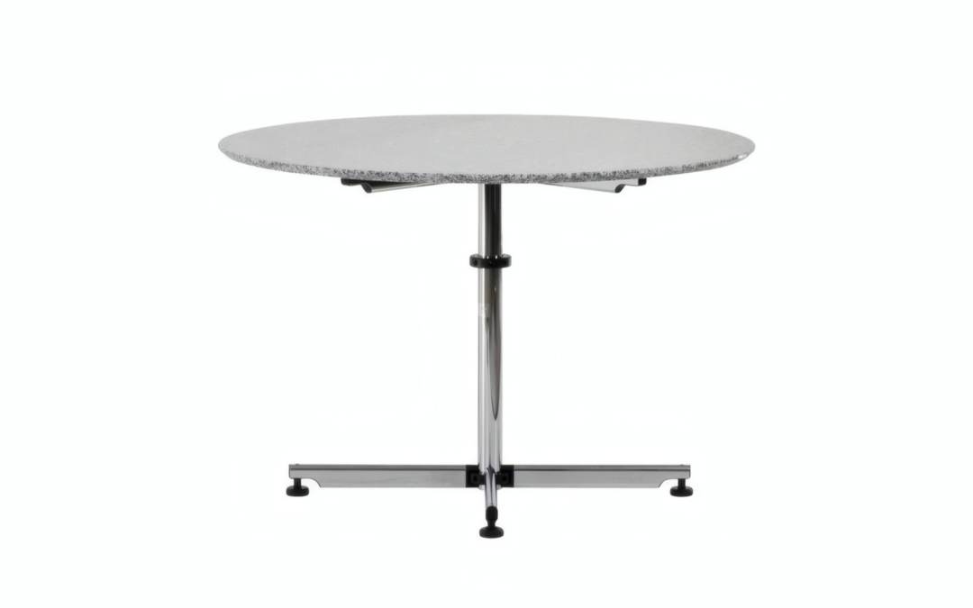240907896_besprechungstisch-rund-usm-haller-haller-110x74x110cm-chrom-1_4x3-Upscale