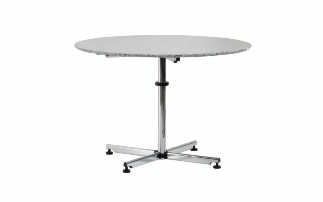 240907896_besprechungstisch-rund-usm-haller-haller-110x74x110cm-chrom-2_4x3-Upscale