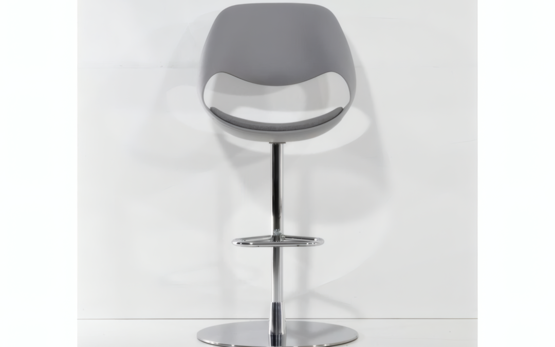 240907900_barhocker-zuco-little-perillo-xs-56x113x57cm-chrom-1_4x3-Upscale