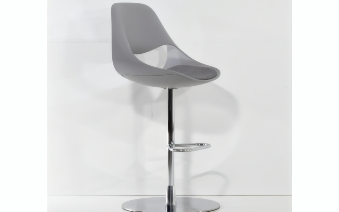 240907900_barhocker-zuco-little-perillo-xs-56x113x57cm-chrom-2_4x3-Upscale