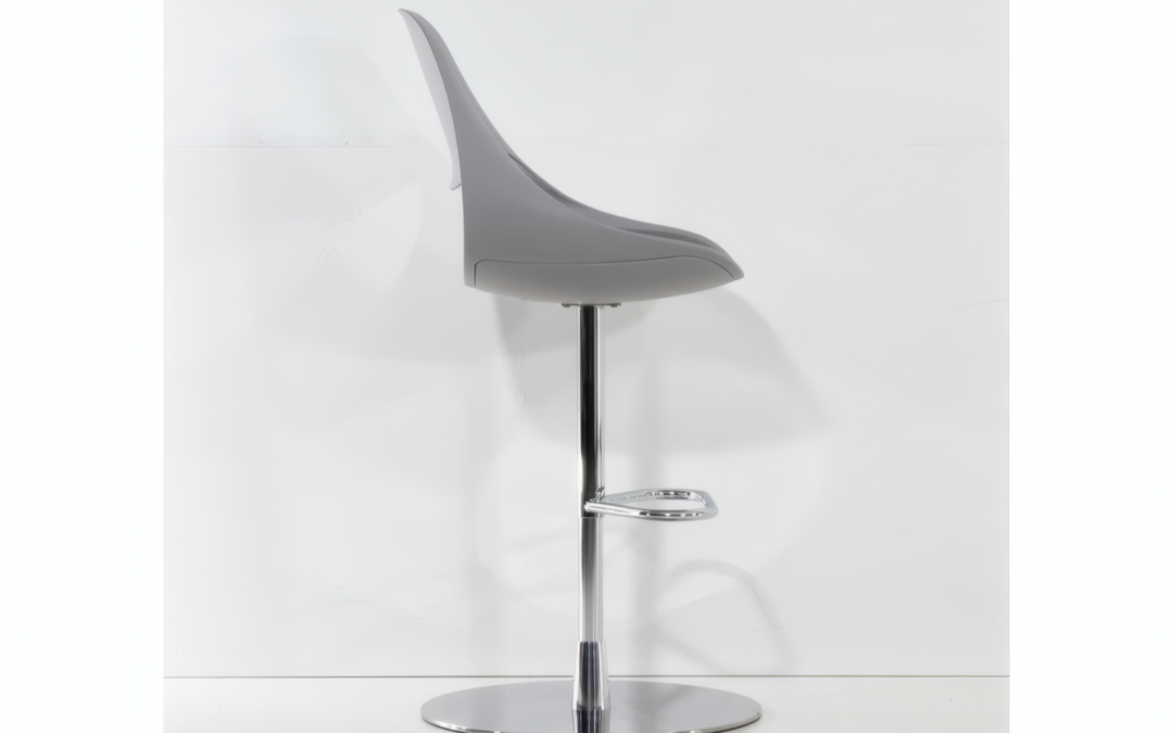 240907900_barhocker-zuco-little-perillo-xs-56x113x57cm-chrom-3_4x3-Upscale