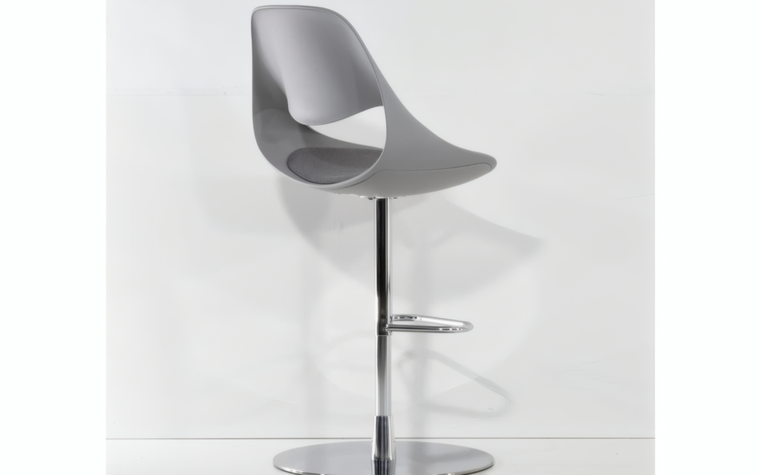 240907900_barhocker-zuco-little-perillo-xs-56x113x57cm-chrom-4_4x3-Upscale