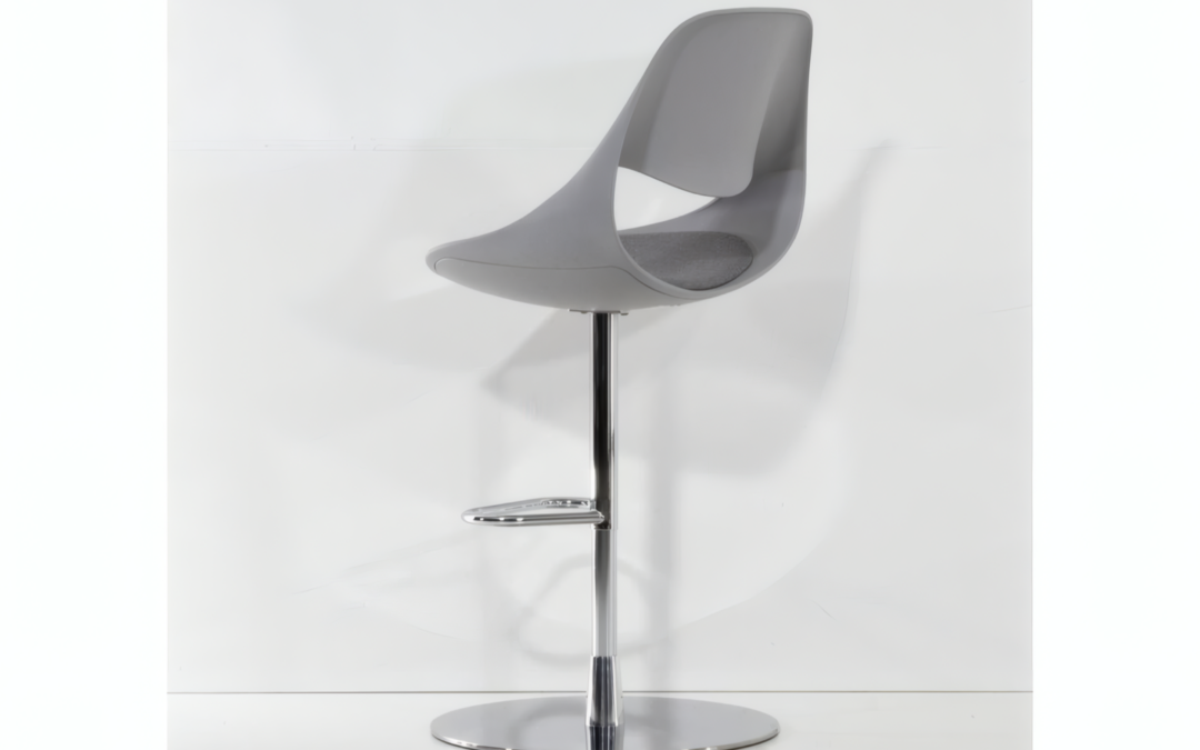 240907900_barhocker-zuco-little-perillo-xs-56x113x57cm-chrom-6_4x3-Upscale