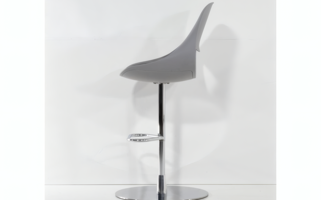 240907900_barhocker-zuco-little-perillo-xs-56x113x57cm-chrom-7_4x3-Upscale