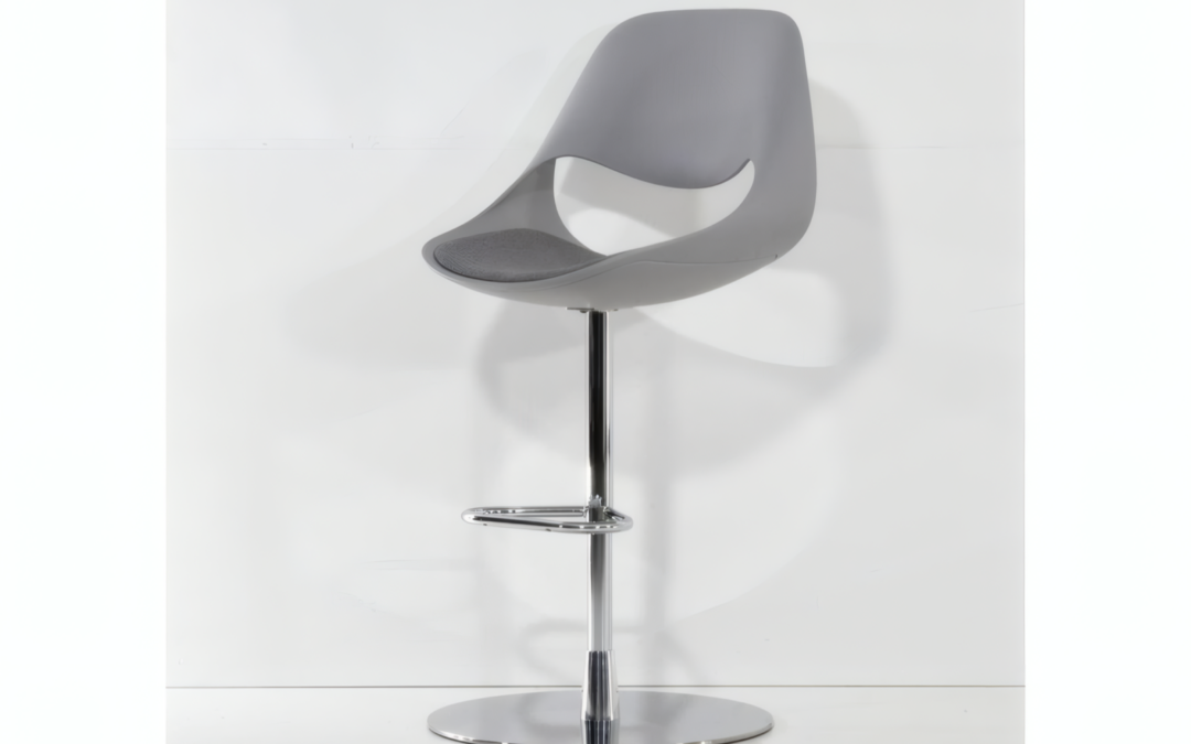 240907900_barhocker-zuco-little-perillo-xs-56x113x57cm-chrom-8_4x3-Upscale
