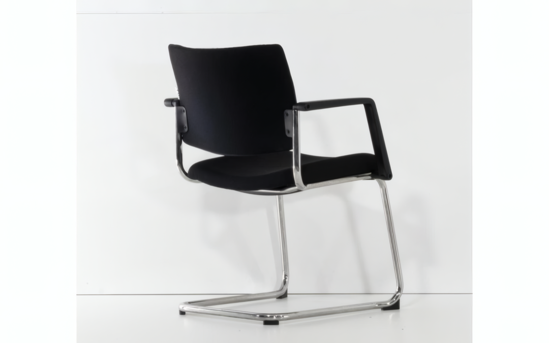 240907901_konferenzstuhl-freischwinger-dauphin-stapelbar-schwarz-chrom-stoff-kunststoff-4_4x3-Upscale