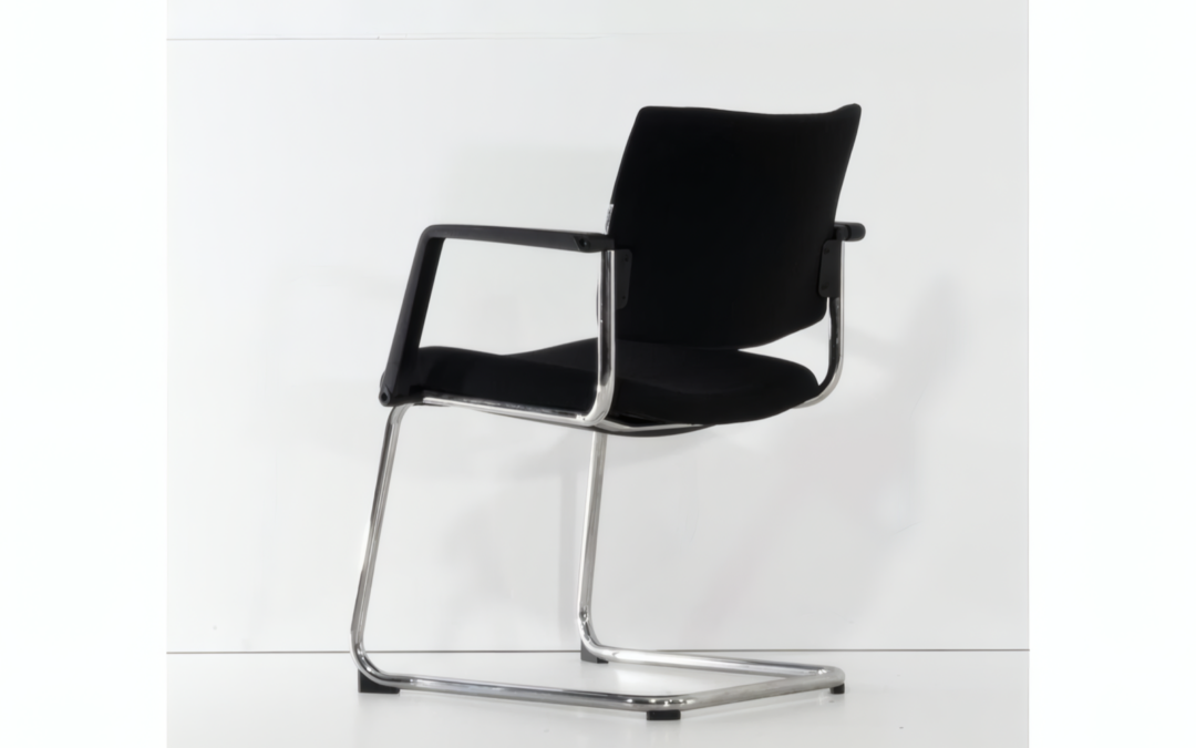 240907901_konferenzstuhl-freischwinger-dauphin-stapelbar-schwarz-chrom-stoff-kunststoff-6_4x3-Upscale