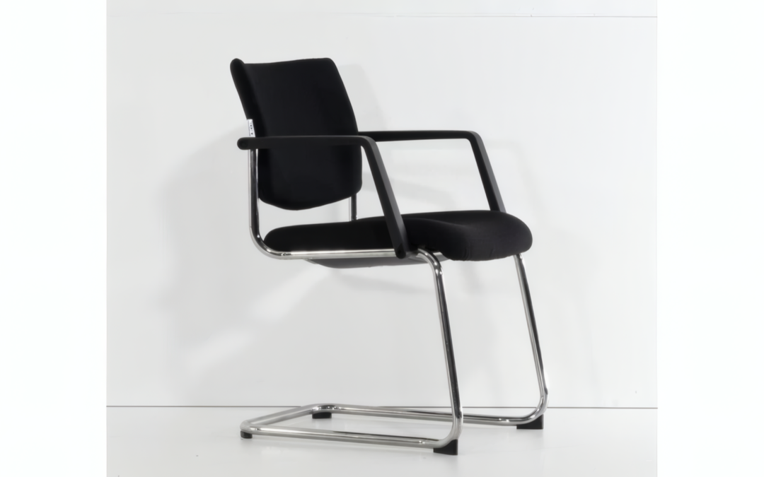 240907901_konferenzstuhl-freischwinger-dauphin-stapelbar-schwarz-chrom-stoff-kunststoff-9_4x3-Upscale
