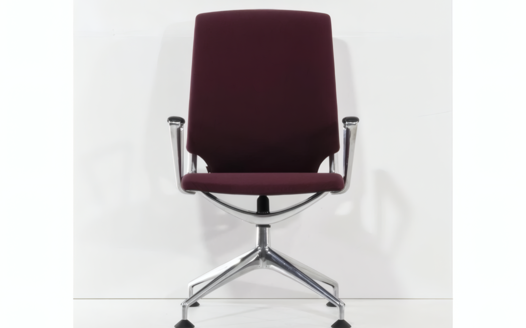 240907902_konferenzstuhl-vitra-meda-conference-aluminium-1_4x3-Upscale