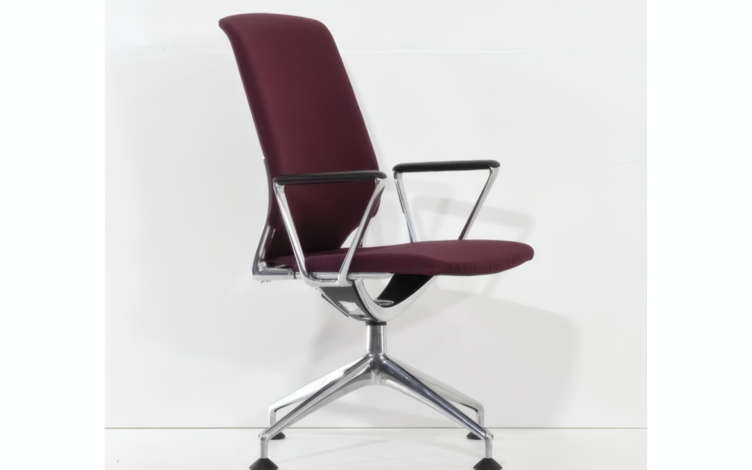 240907902_konferenzstuhl-vitra-meda-conference-aluminium-2_4x3-Upscale