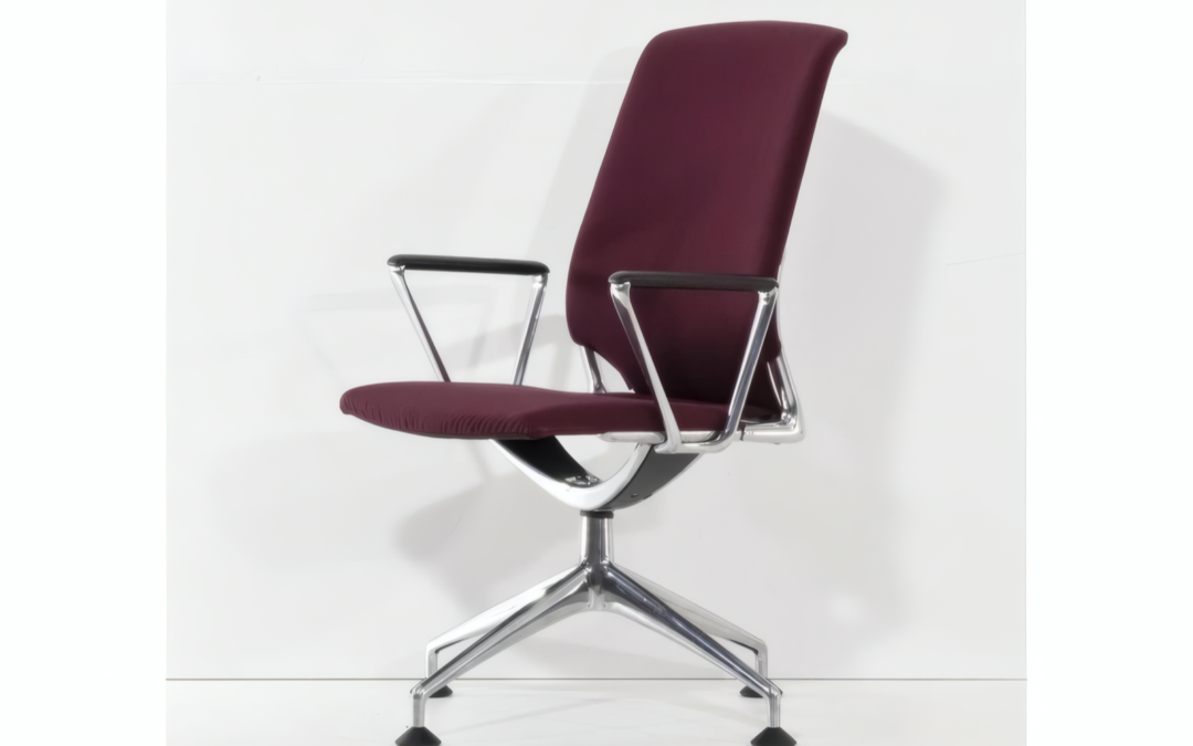 240907902_konferenzstuhl-vitra-meda-conference-aluminium-8_4x3-Upscale