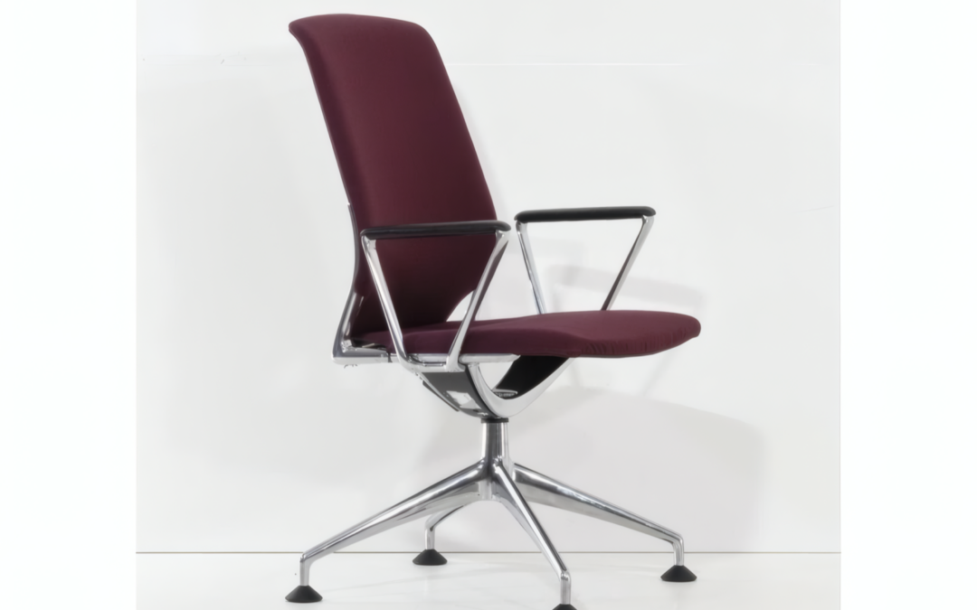 240907902_konferenzstuhl-vitra-meda-conference-aluminium-9_4x3-Upscale