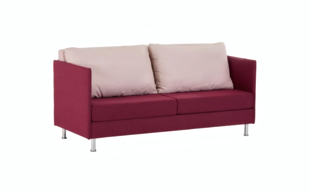 240907903_loungesessel-dauphin-atelier-128x89x80cm-chrom-1_4x3-Upscale