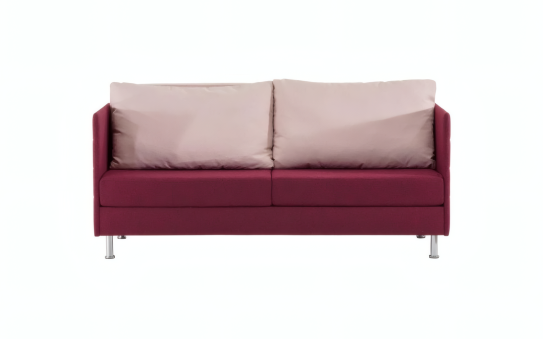 240907903_loungesessel-dauphin-atelier-128x89x80cm-chrom-2_4x3-Upscale