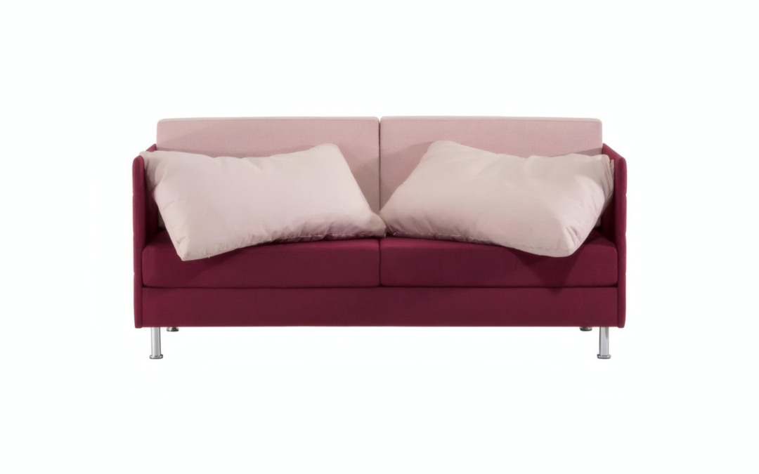 240907903_loungesessel-dauphin-atelier-128x89x80cm-chrom-3_4x3-Upscale