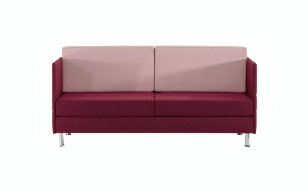 240907903_loungesessel-dauphin-atelier-128x89x80cm-chrom-4_4x3-Upscale