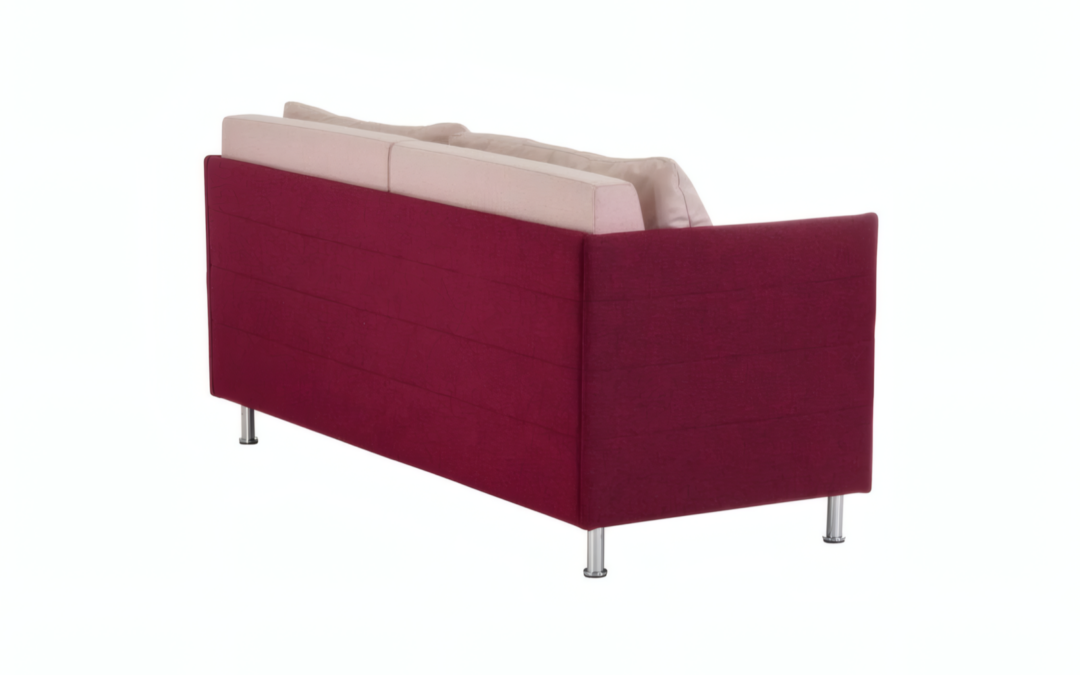 240907903_loungesessel-dauphin-atelier-128x89x80cm-chrom-5_4x3-Upscale
