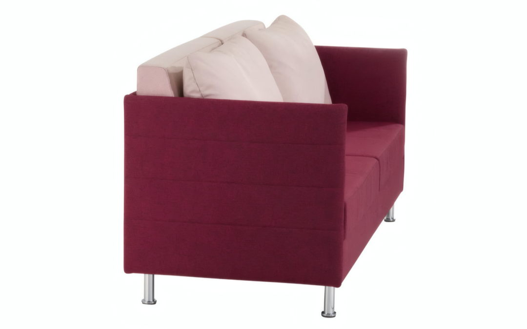240907903_loungesessel-dauphin-atelier-128x89x80cm-chrom-7_4x3-Upscale