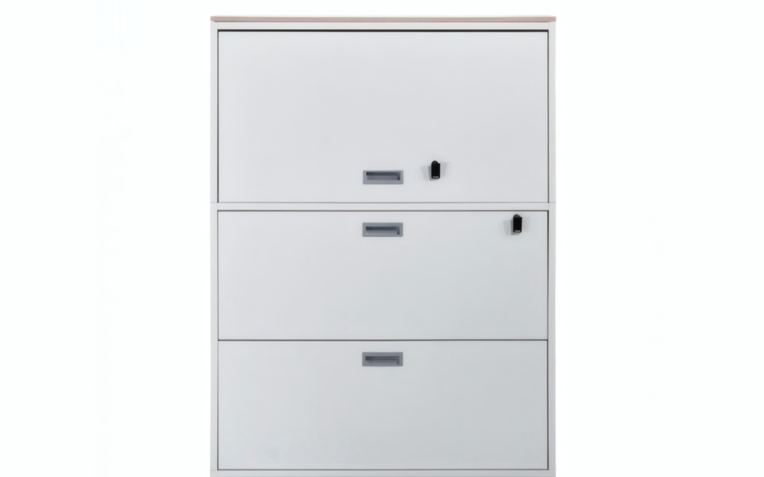 240907908_sideboard-steelcase-med-ga-90x117x43cm-akazie-weiss-holz-1_4x3-Upscale