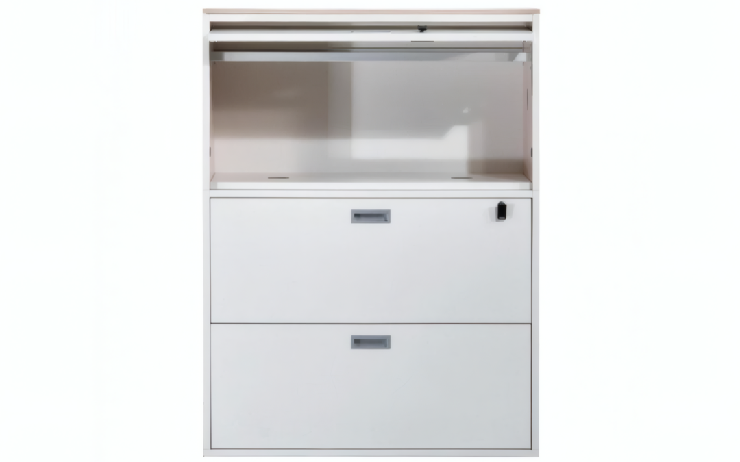 240907908_sideboard-steelcase-med-ga-90x117x43cm-akazie-weiss-holz-2_4x3-Upscale