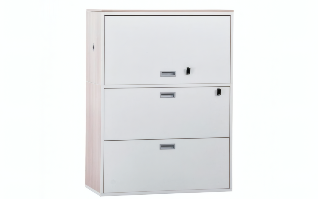 240907908_sideboard-steelcase-med-ga-90x117x43cm-akazie-weiss-holz-3_4x3-Upscale