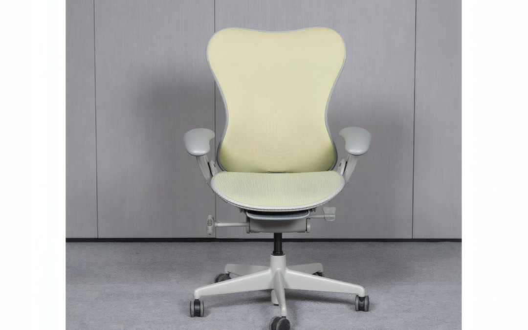 241208001_buerodrehstuhl-herman-miller-mirra-grun-1_4x3-Upscale