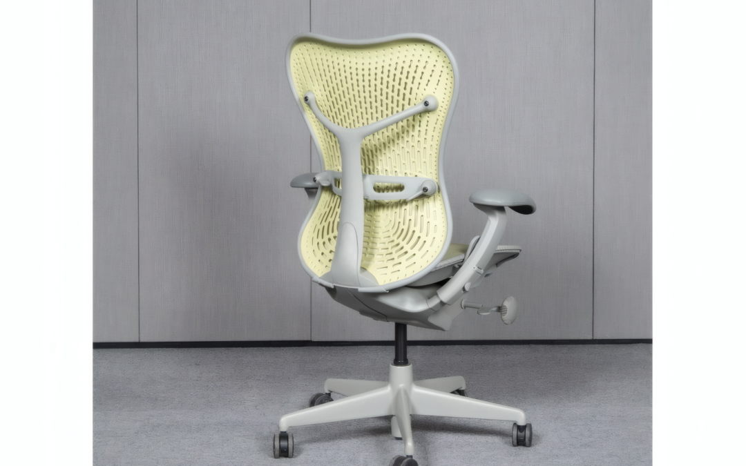 241208001_buerodrehstuhl-herman-miller-mirra-grun-4_4x3-Upscale