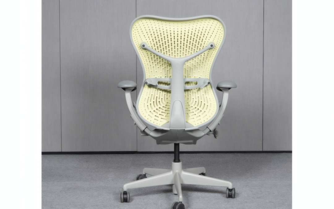 241208001_buerodrehstuhl-herman-miller-mirra-grun-5_4x3-Upscale